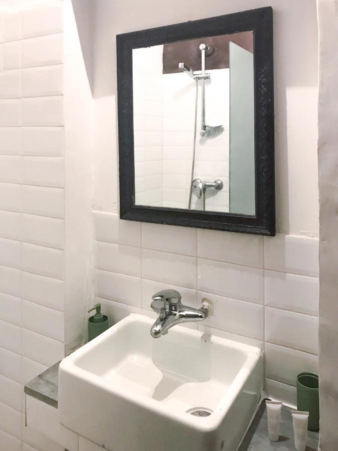 Your Apartment Il-Furjana Dış mekan fotoğraf