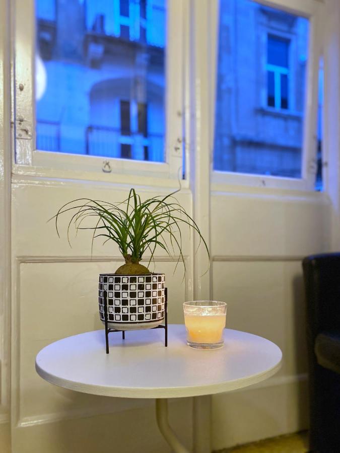 Your Apartment Il-Furjana Dış mekan fotoğraf
