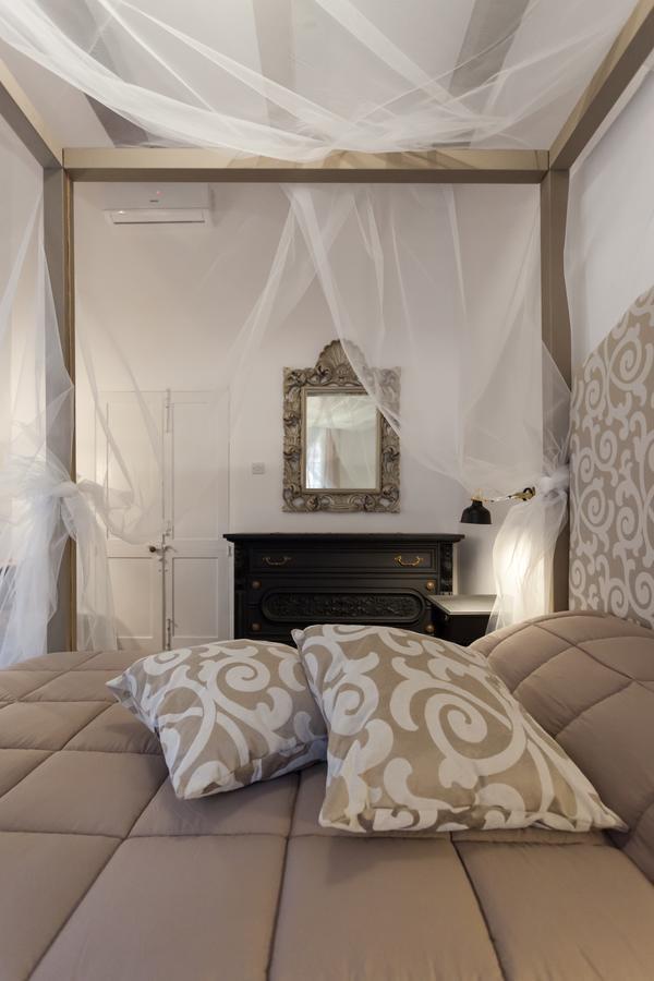 Your Apartment Il-Furjana Dış mekan fotoğraf